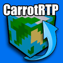 CarrotRTP