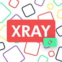 Advanced XRay (Fabric Edition)