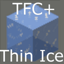 TFC+ Thin Ice