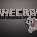 Dog Worlds For MCPE