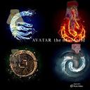 AVATAR: world of magic