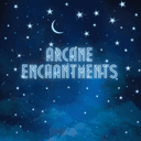 Arcane Enchantments