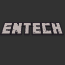 EnTech