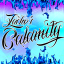 Zacho's Calamity