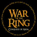 The War of the Ring MC