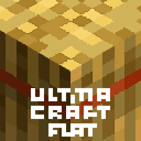 UltimaCraft Flat