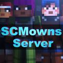 SCMowns Server Modpack