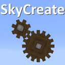 SkyCreate Plus