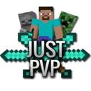 PvPvP Pack