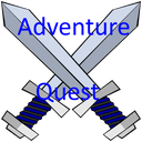 Adventure Quest