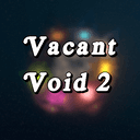 Vacant Void 2