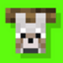 Dog Armor Addon