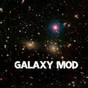 Galaxy Adventure Mod