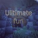 UltimateFun