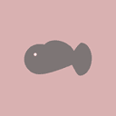 Cobblefish Mod