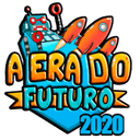 Era do Futuro 2020