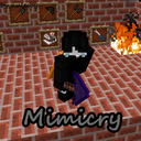 Mimicry mod