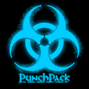 PunchPack