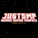 JustSMP Modpack