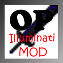 Illuminati Mod (OP!)