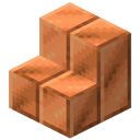 Mo' Blocks Mod