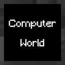 Computer World