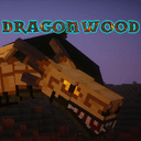 Dragonwood