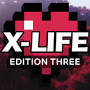 X-Life 3