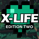 X-Life 2