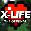 X-Life