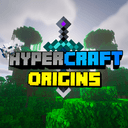 HyperCraft Origins