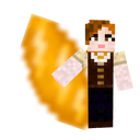 Pam's BreadCraft - Pam's HarvestCraft Addon