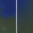 Better Biome Blend