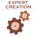 Expert Creation