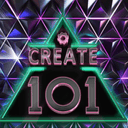 Create 101 Season 2