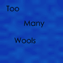 TooManyWools