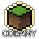 Oddany 1.16.5