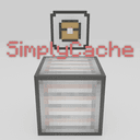 SimplyCache