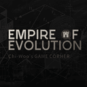 Empire Of Evolution