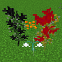 Botania Dropt