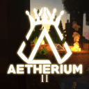 Aetherium II