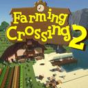 Farming Crossing 2