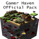 GamerHaven Official