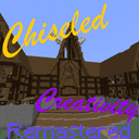 Chiseled Creativity Remastered