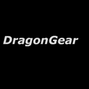 DragonGear