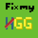 FixMyGG