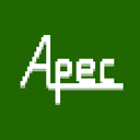 Apec