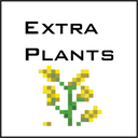 Extra Plants