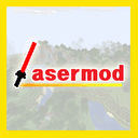 Lasermod