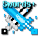 Swords+ Mod